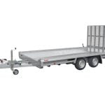 Hulco Terrax-2 3500 469x195