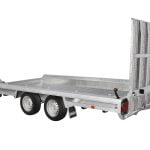 Hulco Terrax-2 3500 469x195