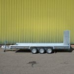 Hulco Terrax-3 3500 469x195 LK