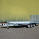 Hulco Terrax-3 3500 469x195 LK