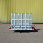 Hulco Terrax-3 3500 469x195 LK
