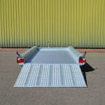 Hulco Terrax-3 3500 469x195 LK