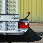 Hulco Terrax-3 3500 469x195 LK