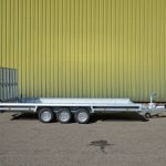 Hulco Terrax-3 3500 469x195 LK