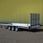 Hulco Terrax-3 3500 469x195 LK