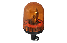 Foto Henra Henra dynamic LED verlichting beschermer PER STUK