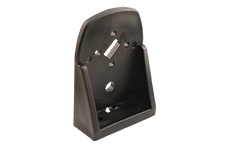 Foto Henra Henra dynamic LED verlichting beschermer PER STUK