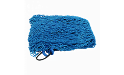 Foto Safe4Cargo Gaaskleed voor Anssems PSX-S 4.05 x 1.78