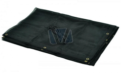 Foto Safe4Cargo Gaaskleed voor Anssems PSX-S 4.05 x 1.78