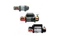 Foto Hulco Lier+ steun Hulco Medax
