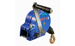 Foto Hulco Lier+ steun Hulco Medax