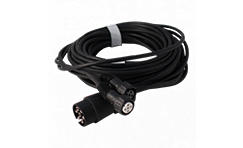 Foto Henra Henra dynamic LED verlichting beschermer PER STUK