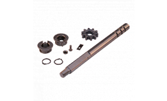Foto Hulco Lier+ steun Hulco Medax