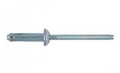 Foto Novio Isolatietape blauw 20m per rol