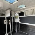 Ford Transit Krismar