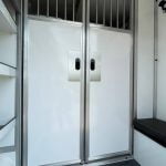 Ford Transit Krismar