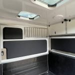 Ford Transit Krismar