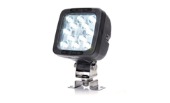 Foto Henra Henra dynamic LED verlichting beschermer PER STUK
