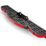 Rhino Towstep