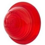 Hella HELLA 9EL 950 315-061 Lampglas, breedtelicht