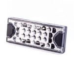 Aspock MiniLED II 12V-24V|OPEN|0,50m|NSL|RFS