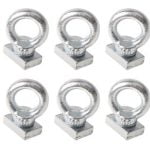 Anssems Bindogen 10 stuks