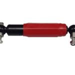 Alko Asdemper Al-ko 244086 rood