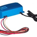 Victron VICTRON Blue Smart IP67 Charger 12/7