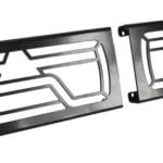 Henra Henra dynamic LED verlichting beschermer PER STUK