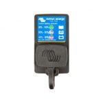Victron VICTRON Battery Indicator Panel