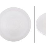 Hella HELLA 9EL 950 315-031 Lampglas, breedtelicht