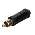 Tirex Stekker 12-24 v 15a o.a voor Henra