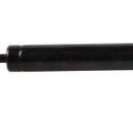 Bunte STABILUS Oploopremdemper voor AL-KO/BPW ZAF 2,0- 2/-3, lengte: 335 mm