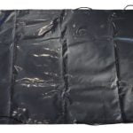 Anssems Vlakzeil Anssems GT 251x126 cm