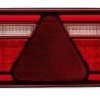Aspock MultiLED IV 12V-24V LINKS