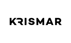 Foto Krismar achterlicht Renault KR rechts