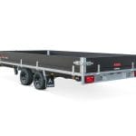 DEMO Anssems ASX 3000.405x203 Go-Getter