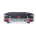 DEMO Anssems ASX 3000.405x203 Go-Getter