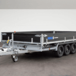 Hulco BENAX-3 3500 405x203 Go-Getter + opzetborden