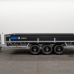 Hulco BENAX-3 3500 405x203 Go-Getter + opzetborden