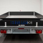 Hulco BENAX-3 3500 405x203 Go-Getter + opzetborden