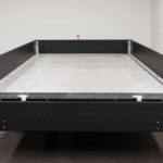 Hulco BENAX-3 3500 405x203 Go-Getter + opzetborden