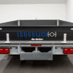 Hulco BENAX-3 3500 405x203 Go-Getter + opzetborden
