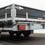 Hulco BENAX-3 3500 405x203 Go-Getter + opzetborden