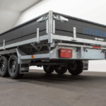 Hulco BENAX-3 3500 405x203 Go-Getter + opzetborden