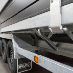 Hulco BENAX-3 3500 405x203 Go-Getter + opzetborden