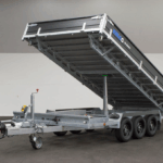 Hulco BENAX-3 3500 405x203 Go-Getter + opzetborden