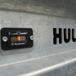 Hulco BENAX-3 3500 405x203 Go-Getter + opzetborden