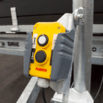 Hulco BENAX-3 3500 405x203 Go-Getter + opzetborden