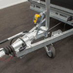 Hulco BENAX-3 3500 405x203 Go-Getter + opzetborden